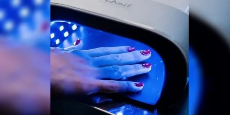 تحذير للنساء.. أجهزة بصالونات التجميل تعرضك للسرطان