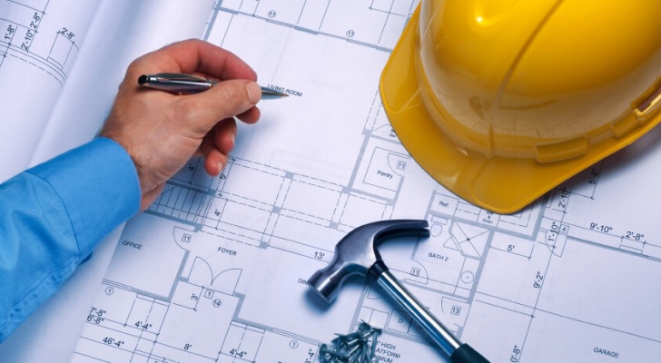 اعتصام للمهندسين المتقاعدين احتجاجًا على تجاهل مطالبهم