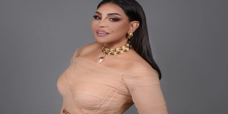 سعر فستان أحلام في “سعودي آيدول” يثير الجدل.. كم بلغ ثمنه؟ (صورة)