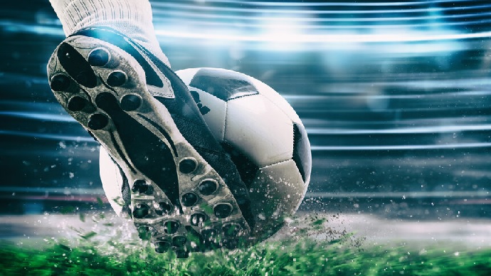 كرة القدم الاوروبية : اكثر من ريمونتادا في ليلة مجنونة