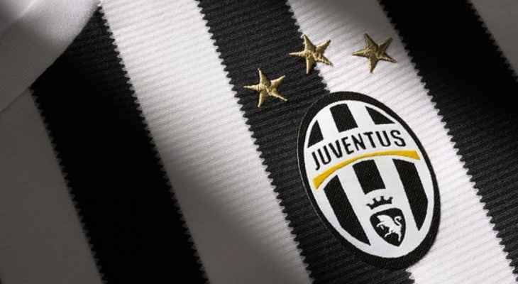 جوفنتوس قد يُستبعد من بطولات أوروبا لثلاث سنوات