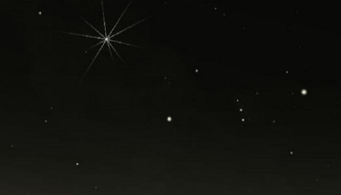 أمام أعيننا… النجوم ستختفي من السماء!