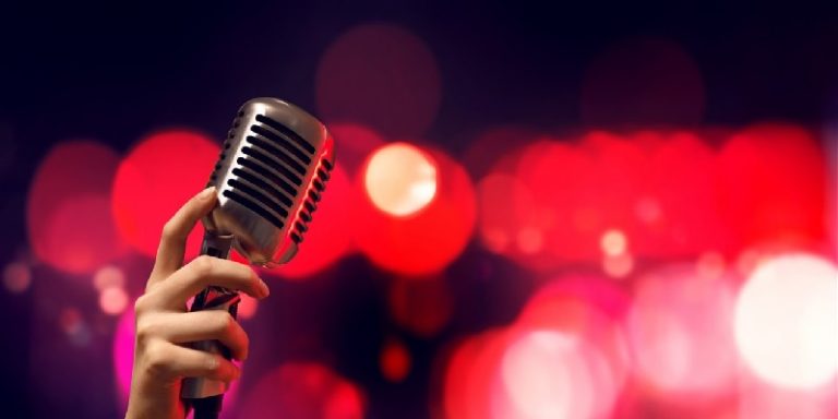 فنان شهير يكشف: أموالي المحجوزة في لبنان لا يُستهان بها (فيديو)