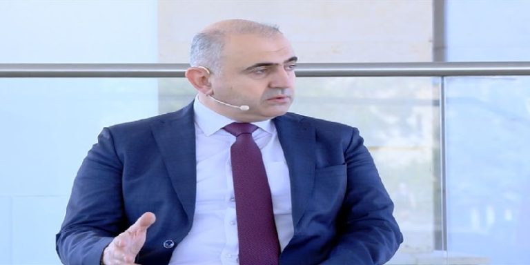 تصريح لافت لرئيس الجامعة اللبنانية.. هذا ما قاله