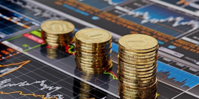 تنبؤات اقتصاديّة.. ماذا سنشهد في العام 2023؟