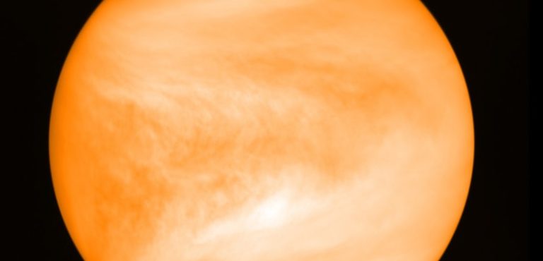 “توأم الأرض الشرير”.. ناسا تنشر معلومات مثيرة عن كوكب الزهرة