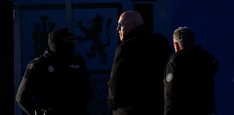 بغاء وابتزاز ومخدرات.. “ملائكة الجحيم” أمام القضاء