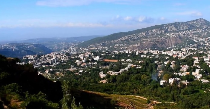 مناشدة من مختاري عبدللي وتولا.. ما السبب؟