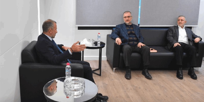 “حزب الله” – باسيل: ترشيح فرنجية لا يزال هو العقبة