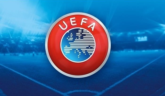 قرار هام من اليويفا بشأن يورو 2024