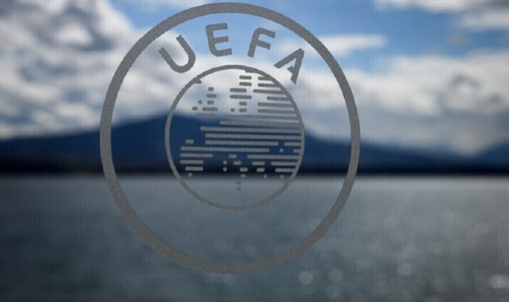 تعديلات جديدة على نظام التأهل إلى المونديال وكأس أوروبا..اليكم تفاصيلها