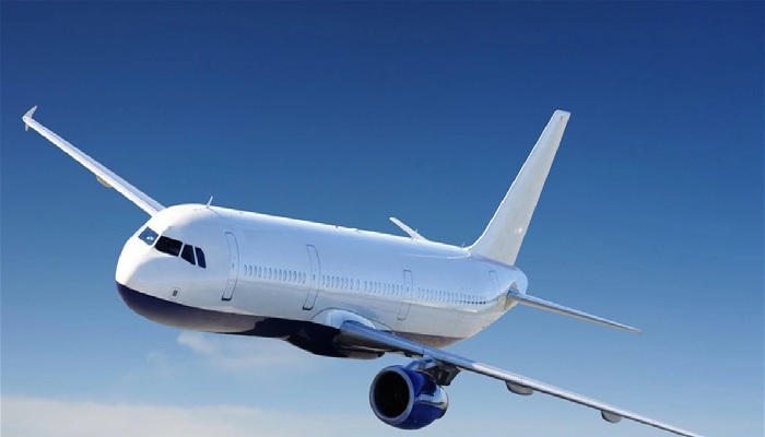 حمية: إغلاق مطار بيروت