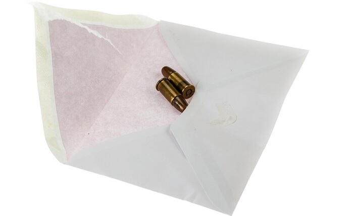 تهديد غريب يتلقاه فريق ايطالي..ماذا في التفاصيل