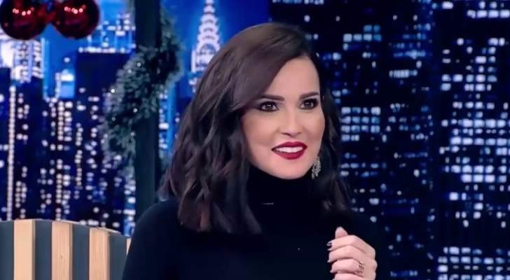 بعدما خسرت طفليها بسبب خطأ طبيّ… نيكول الحجل “ماما” وهذا جنس مولودها (صورة)