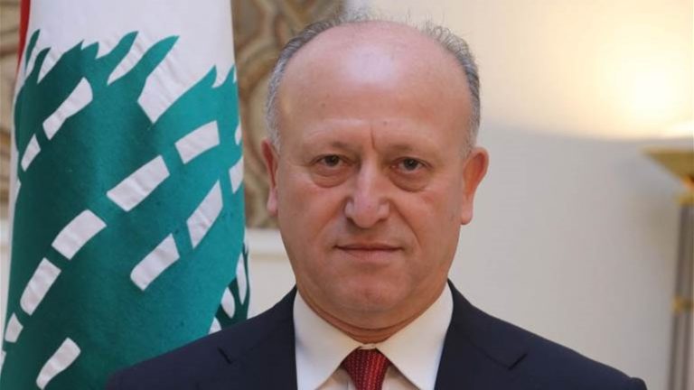 ريفي: لدينا خطة لكل الاحتمالات