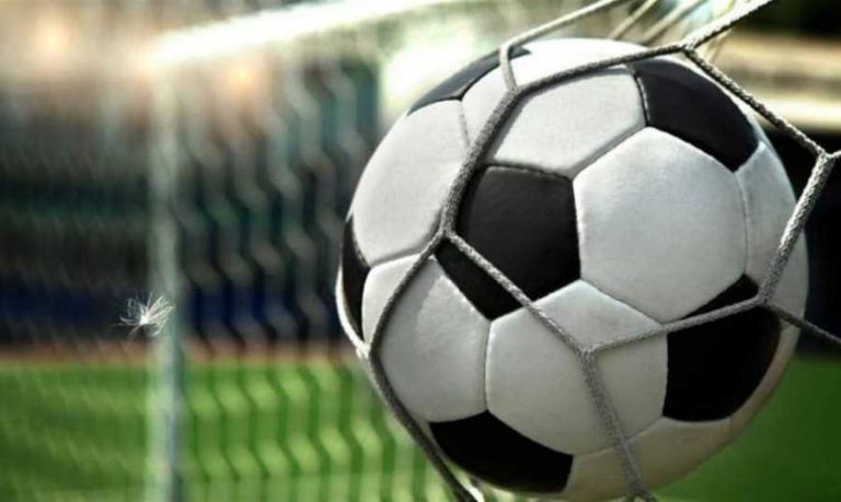 “سداسية الدوري”.. البرج وشباب الساحل “حبايب”