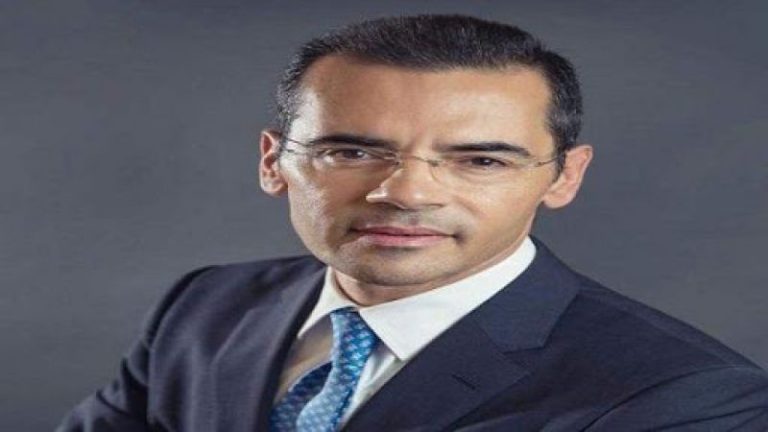 فادي علامة: نبهنا في السابق أن الأمن الصحي بخطر