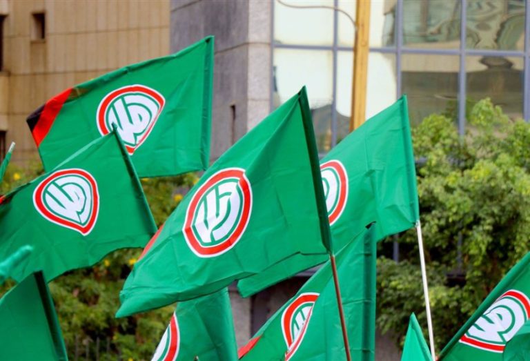 “أمل”: العنوان الأساسي يبقى إنتخاب رئيس جديد للجمهورية