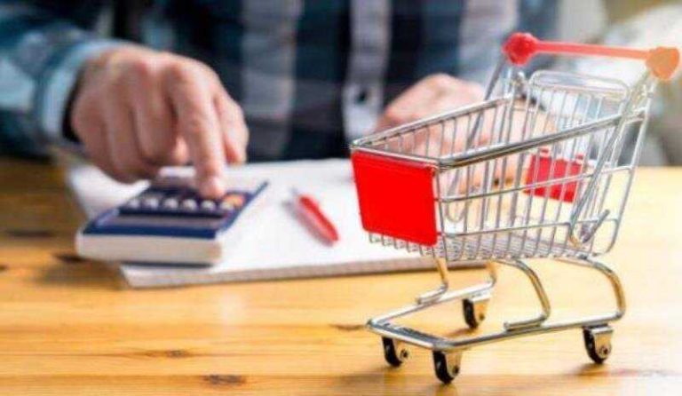 مع جحيم إرتفاع الدولار.. الأسعار تُحلق عاليا