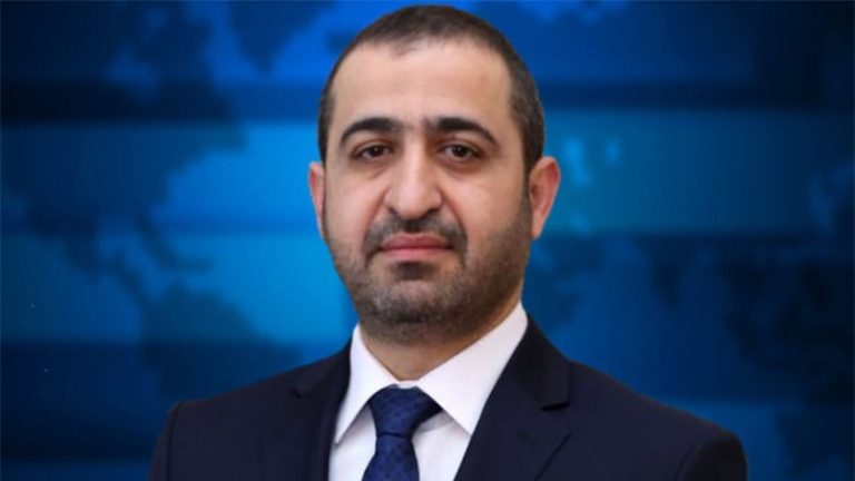 عطالله: سنصوّت لسيّد حرّ