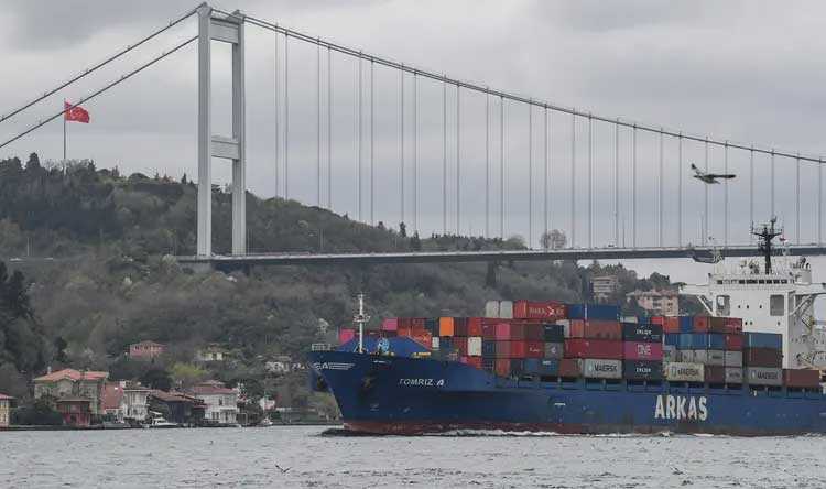 زيادة الرواتب 30% في تركيا