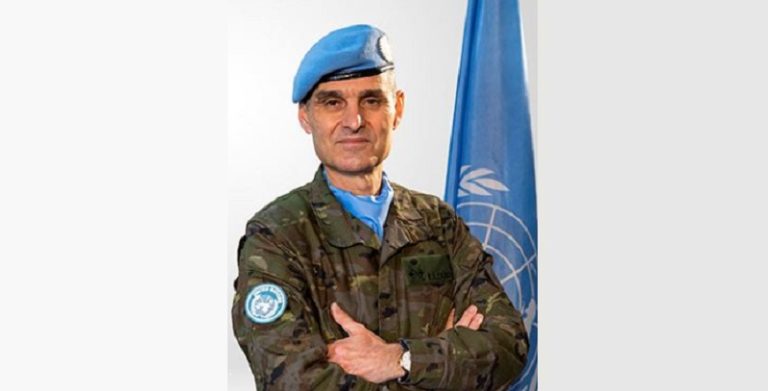 أرولدو لاثارو