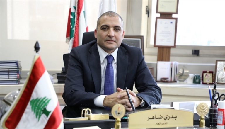 وكيلة بدري ضاهر: خطوة البيطار غير قانونية