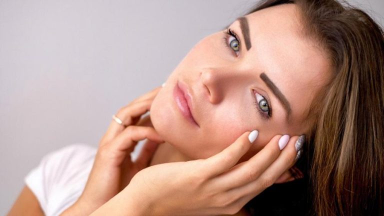 نصائح لبشرة ناعمة ونضرة في الشتاء