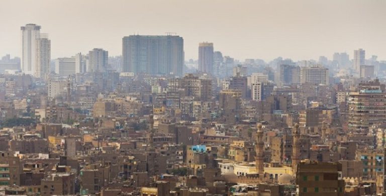 17 سائحاً مفقوداً في مصر!