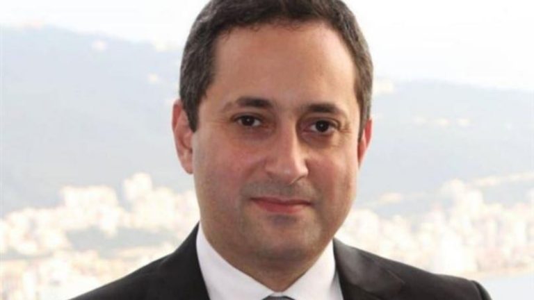 قرار هام من القاضي بيطار