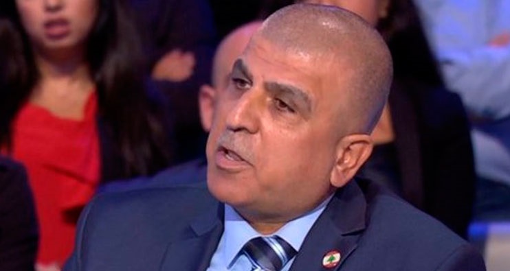 أبو شقرا ينفي لموقع “الجريدة” خبر إقفال محطات المحروقات أبوابها غداً