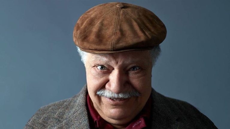 هل خضع يحيى الفخراني لعملية جراحية؟