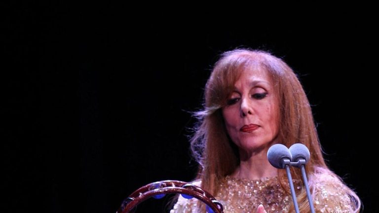 الكشف عن حدث يخص فيروز.. هل ستغني في هذا البلد؟