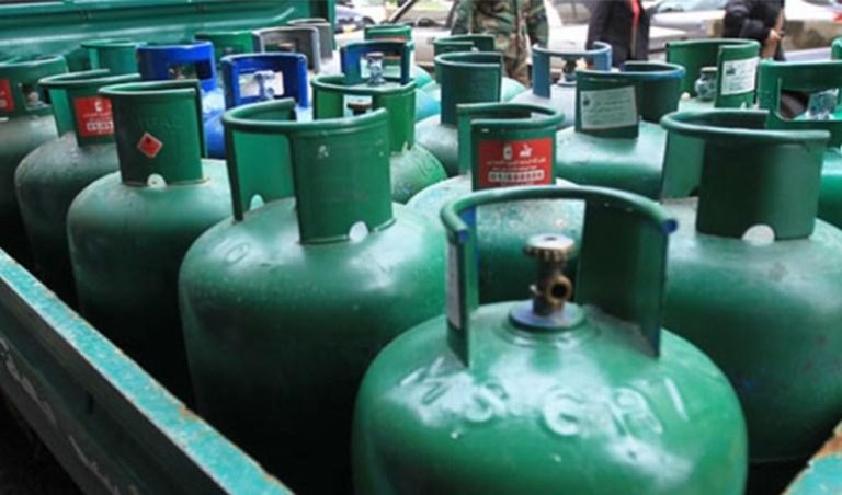 إحذروا “القاتل الصامت” في فصل الشتاء