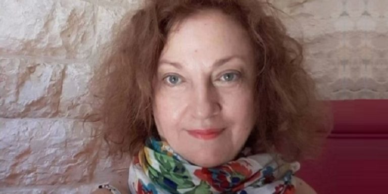 “بجرم القتل”.. القاضية عون تقاضي معنّفة الأطفال