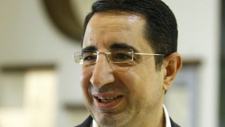 الحاج حسن: المصر على خيار التحدي مسؤول عن عدم إنتخاب رئيس