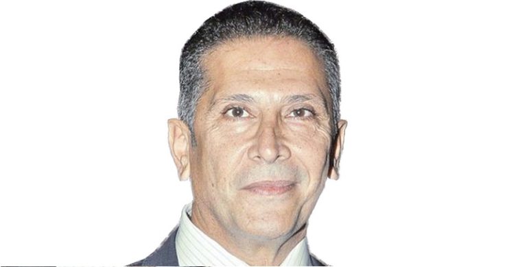 الإدعاء على جهاد العرب بملف نفايات المنية