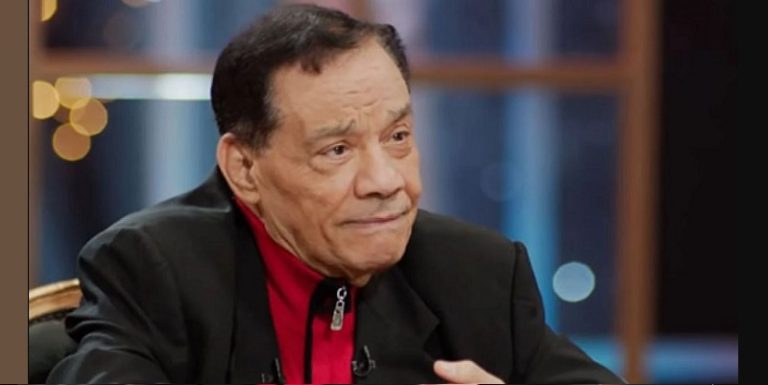 اتهام زوجة حلمي بكر بقتله؟!