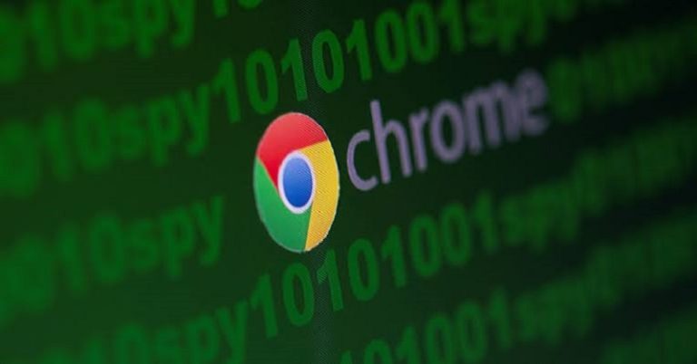 ثغرة أمنية خطيرة في “Google Chrome”.. وسرقة ملفات حساسة