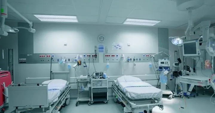 المستشفيات تتوقف عن استقبال مرضى غسل الكلى