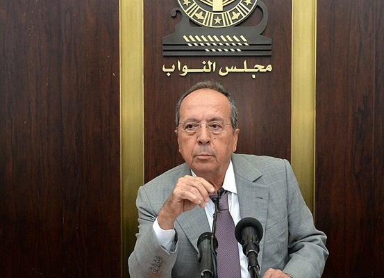 فوضى شاملة ودم… هذا ما حذر منه السيد