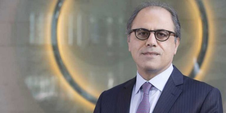 ترحيب خليجي بالتوافق على أزعور