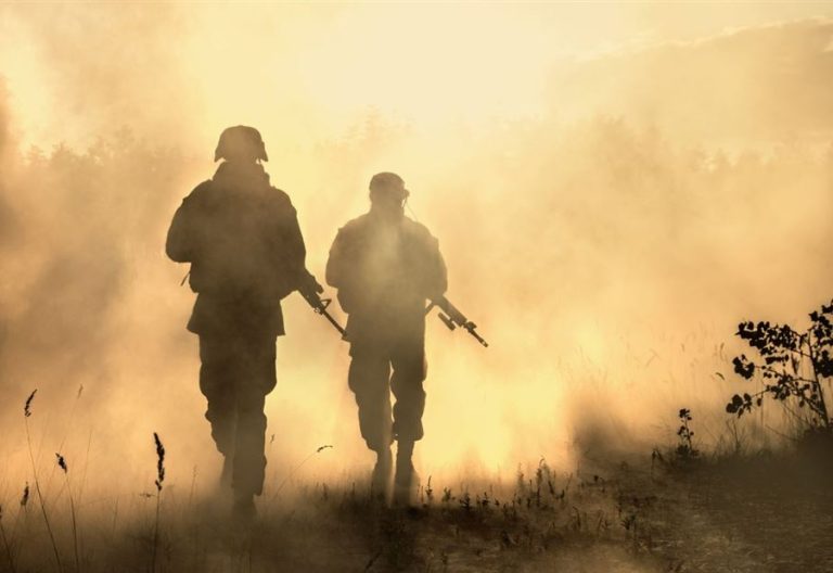 تصنيف أقوى جيوش العالم.. ماذا عن الجيش اللبناني؟