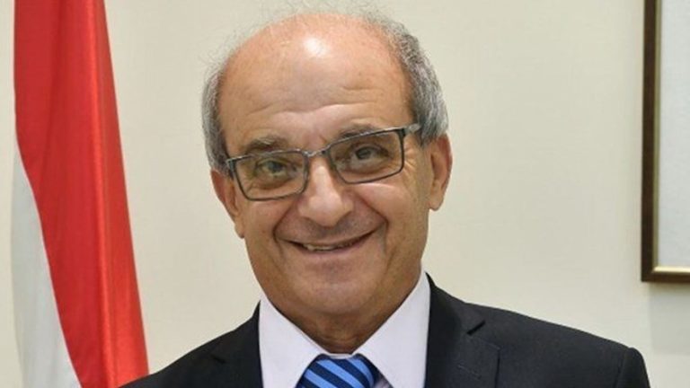 كلاس: إحراق نسخ القرآن إرهاب جرمي مدان