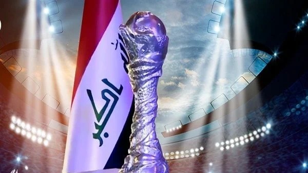 بالفيديو.. قتيل وجرحى في تدافع قبل المباراة النهائية لبطولة الخليج