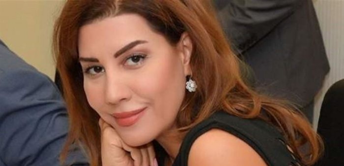 يعقوبيان: التعديلات ليست بريئة ويُشتمّ منها رائحة العودة الى الصفقات!