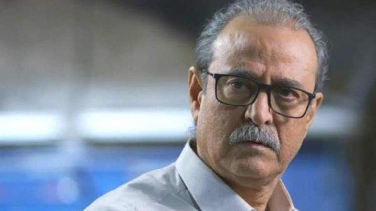 بسام كوسا: “السنوات مرت كالثواني”