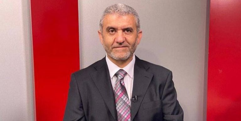 ما مصير مشروع قانون المعاش التقاعدي؟