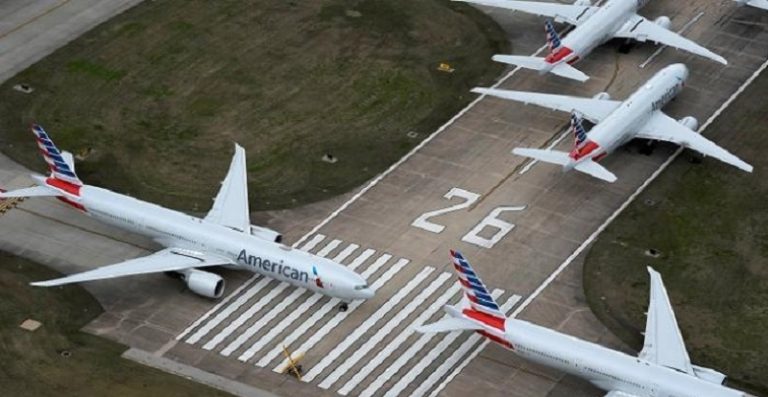 واشنطن تسمح بمغادرة طوعية لأفراد بعثتها في الكيان المحتل