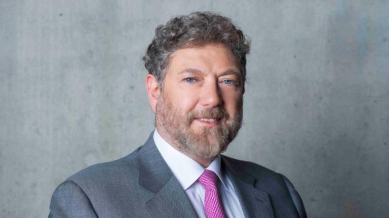 افرام: عون الشخص المناسب في المكان المناسب